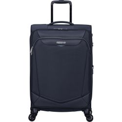 Valise SummerRide 69cm Moyen Séjour