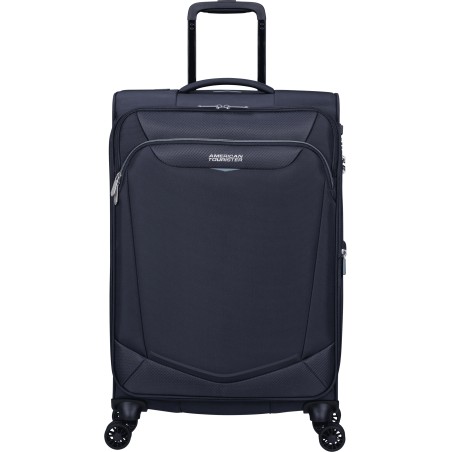 Valise SummerRide 69cm Moyen Séjour