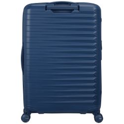 Valise Fastforward 68cm Moyen Séjour