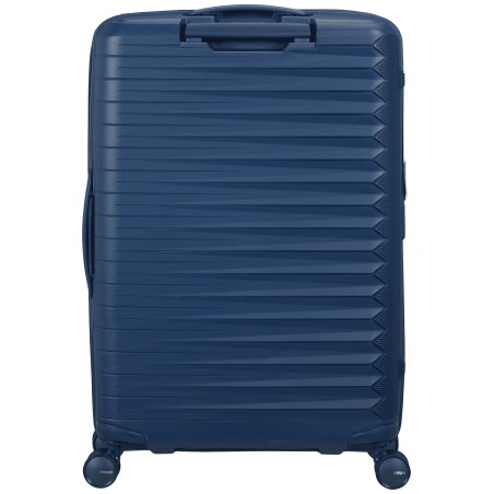 Valise Fastforward 68cm Moyen Séjour
