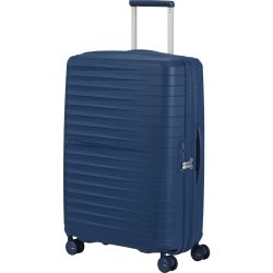 Valise Fastforward 68cm Moyen Séjour