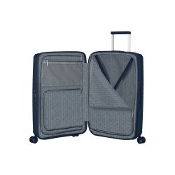 Valise Fastforward 68cm Moyen Séjour