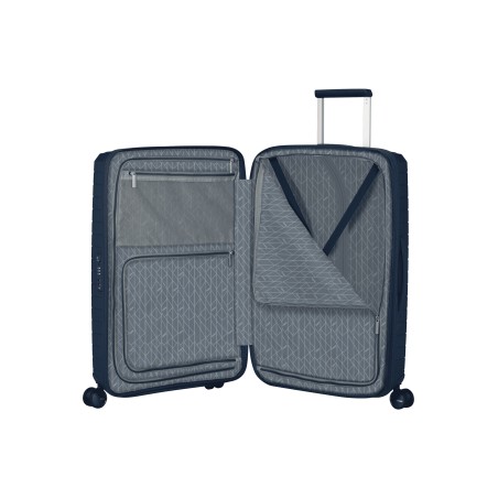 Valise Fastforward 68cm Moyen Séjour