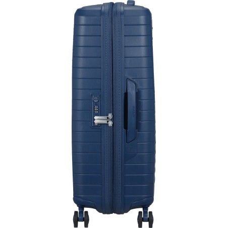 Valise Fastforward 68cm Moyen Séjour
