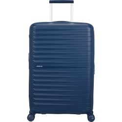 Valise Fastforward 68cm Moyen Séjour