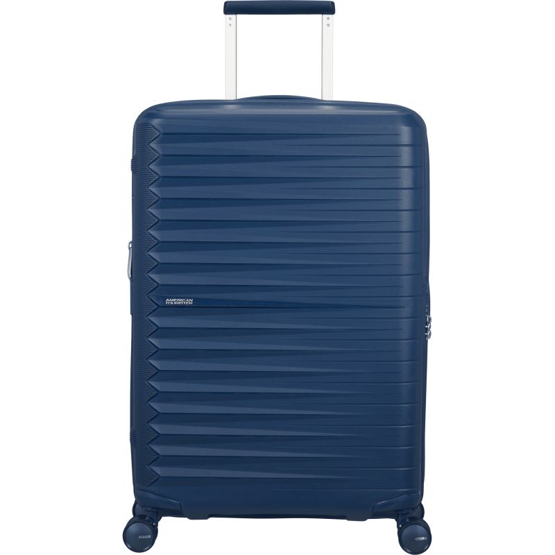 Valise Fastforward 68cm Moyen Séjour