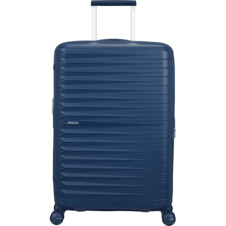 Valise Fastforward 68cm Moyen Séjour