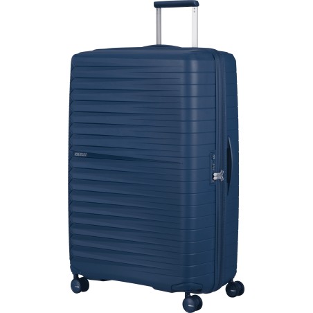 Valise FastForward 83cm Très Long Séjour