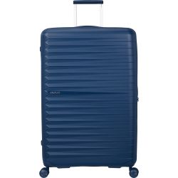 Valise FastForward 83cm Très Long Séjour