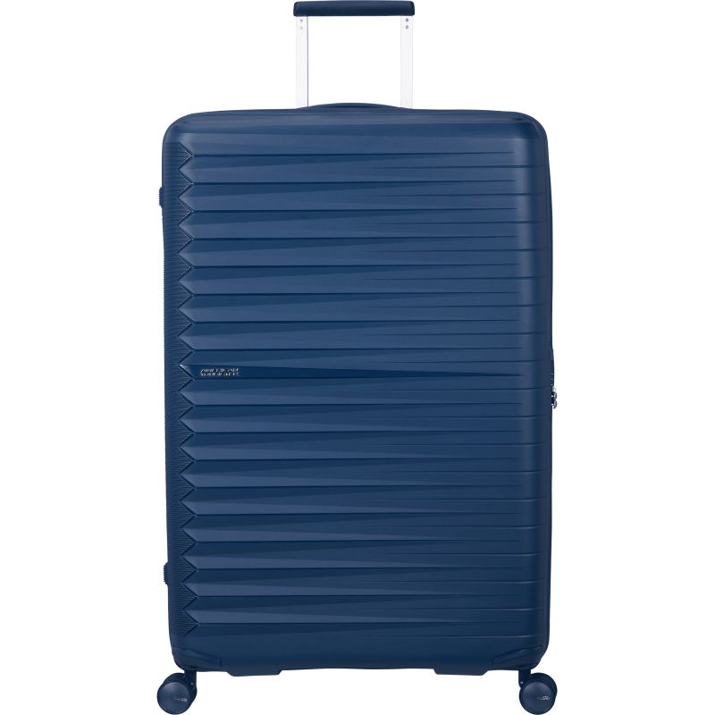 Valise FastForward 83cm Très Long Séjour