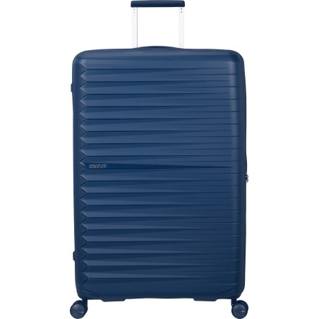 Valise FastForward 83cm Très Long Séjour