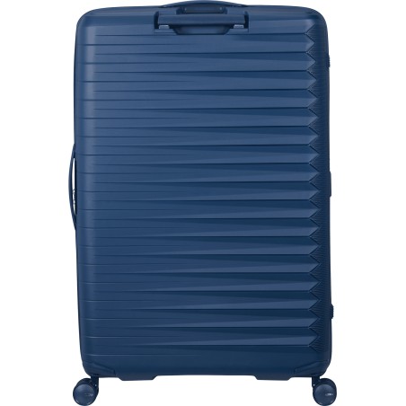 Valise FastForward 83cm Très Long Séjour