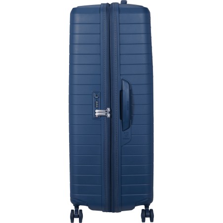 Valise FastForward 83cm Très Long Séjour