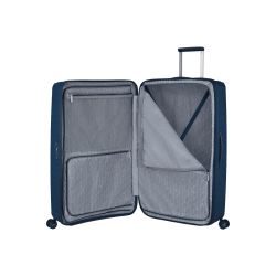Valise FastForward 83cm Très Long Séjour