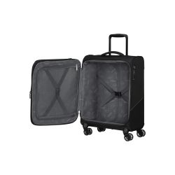 Valise Cabine SummerRide 55cm