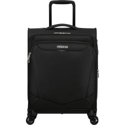 Valise Cabine SummerRide 55cm