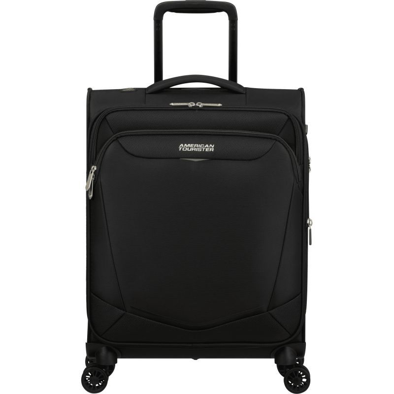 Valise Cabine SummerRide 55cm