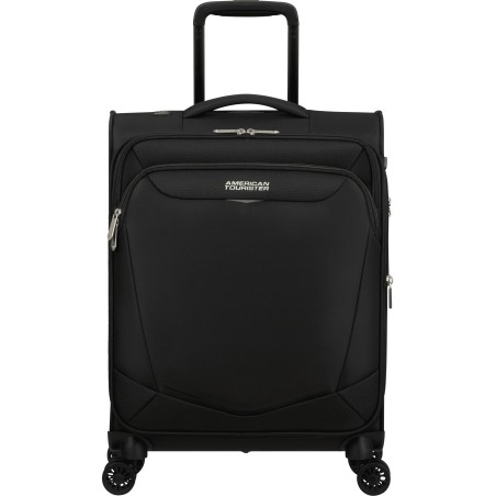 Valise Cabine SummerRide 55cm
