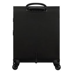 Valise Cabine SummerRide 55cm