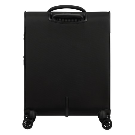 Valise Cabine SummerRide 55cm