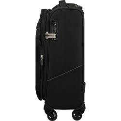 Valise Cabine SummerRide 55cm