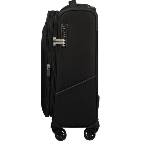 Valise Cabine SummerRide 55cm