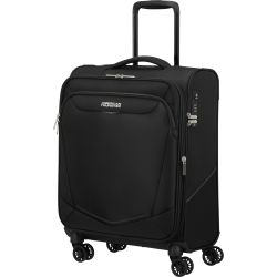 Valise Cabine SummerRide 55cm
