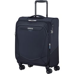 Valise Cabine SummerRide 55cm