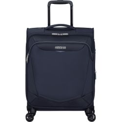 Valise Cabine SummerRide 55cm