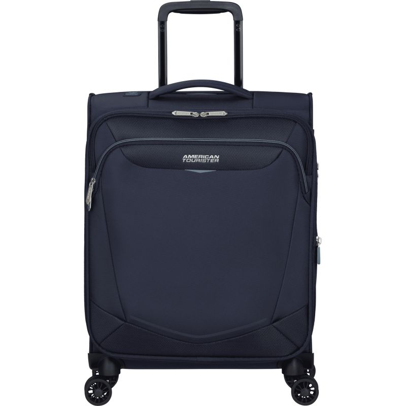 Valise Cabine SummerRide 55cm