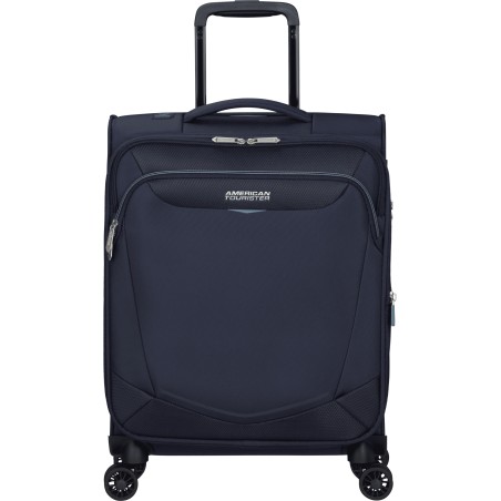 Valise Cabine SummerRide 55cm