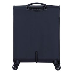 Valise Cabine SummerRide 55cm