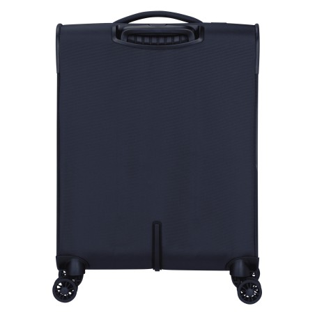 Valise Cabine SummerRide 55cm