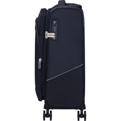 Valise Cabine SummerRide 55cm