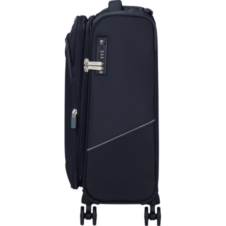 Valise Cabine SummerRide 55cm