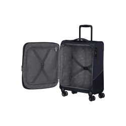 Valise Cabine SummerRide 55cm