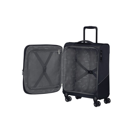 Valise Cabine SummerRide 55cm