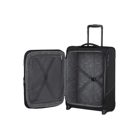 Valise Cabine 2 Roues SummerRide 55cm