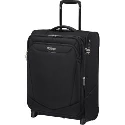 Valise Cabine 2 Roues SummerRide 55cm