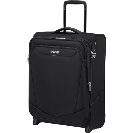 Valise Cabine 2 Roues SummerRide 55cm