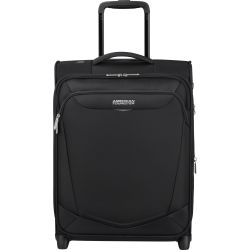 Valise Cabine 2 Roues SummerRide 55cm