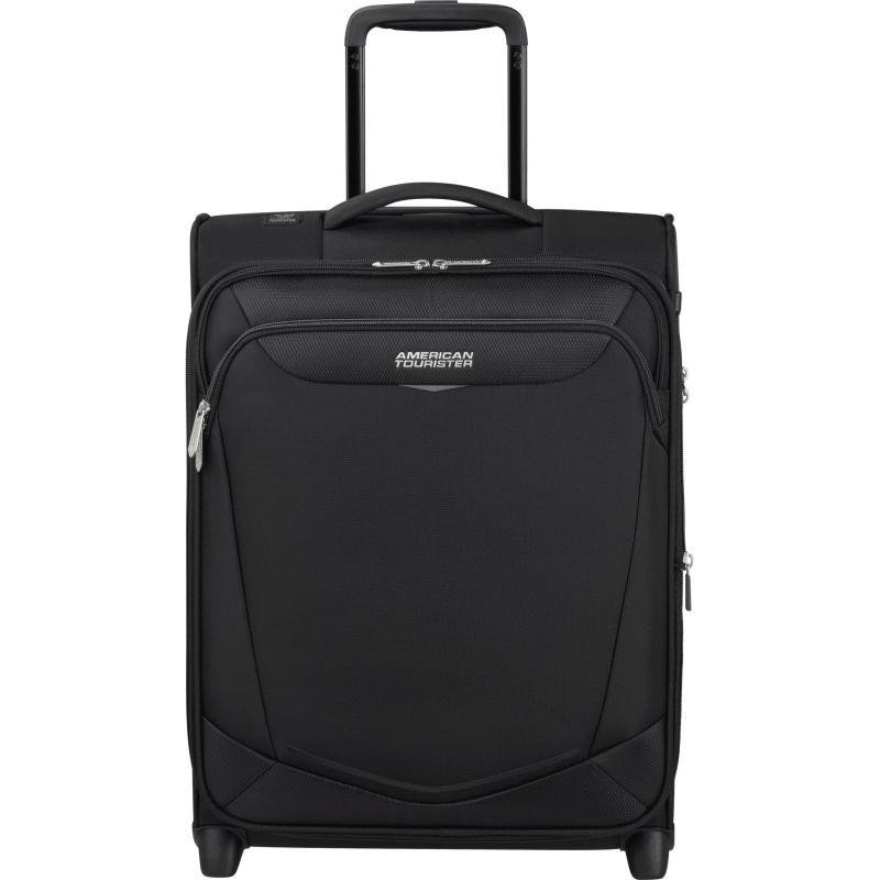 Valise Cabine 2 Roues SummerRide 55cm