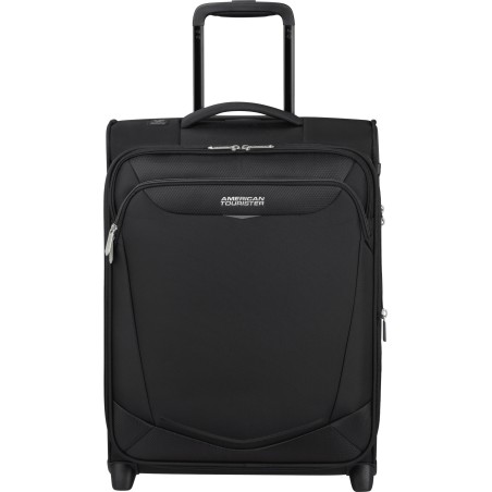 Valise Cabine 2 Roues SummerRide 55cm