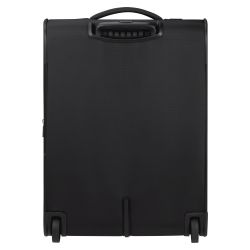 Valise Cabine 2 Roues SummerRide 55cm