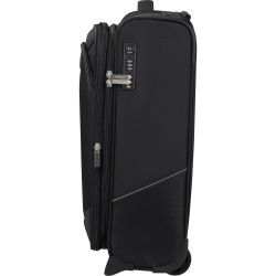 Valise Cabine 2 Roues SummerRide 55cm