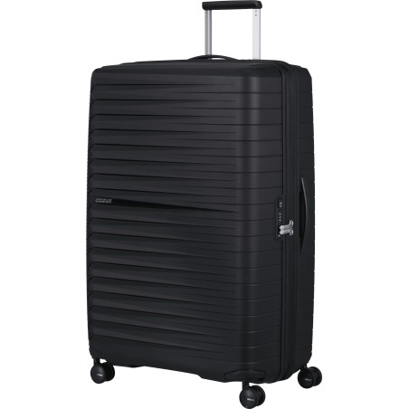 Valise FastForward 83cm Très Long Séjour
