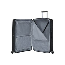 Valise FastForward 83cm Très Long Séjour