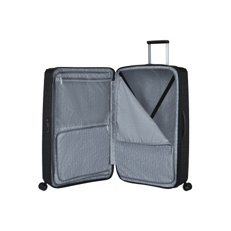 Valise FastForward 83cm Très Long Séjour