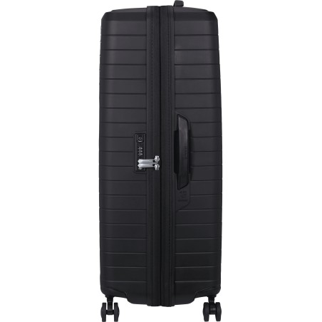 Valise FastForward 83cm Très Long Séjour