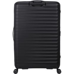 Valise FastForward 83cm Très Long Séjour